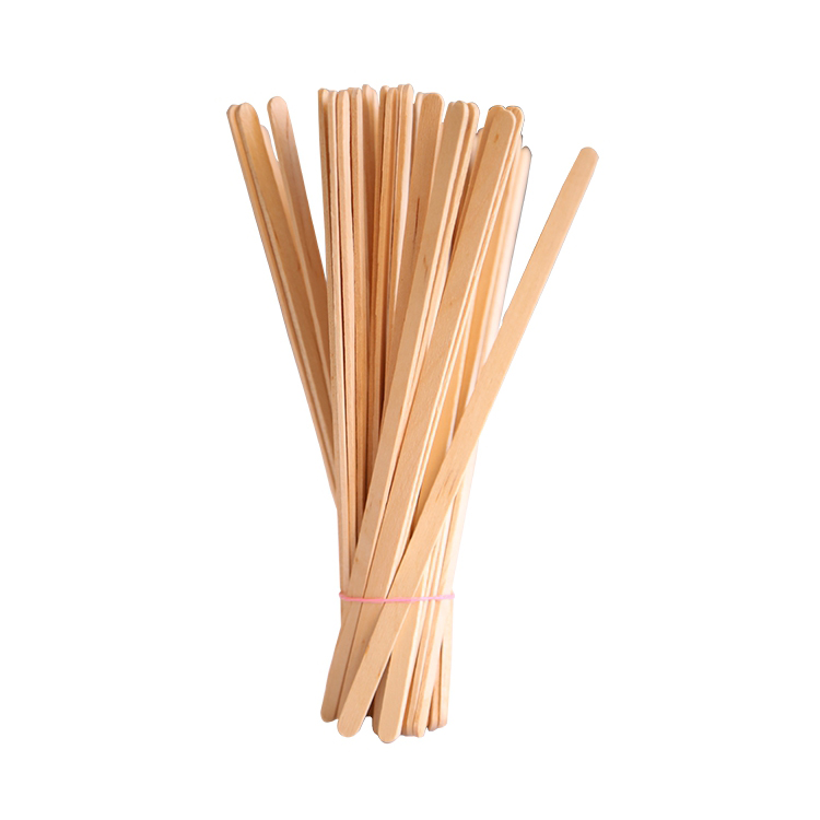 Coffee Stirrer