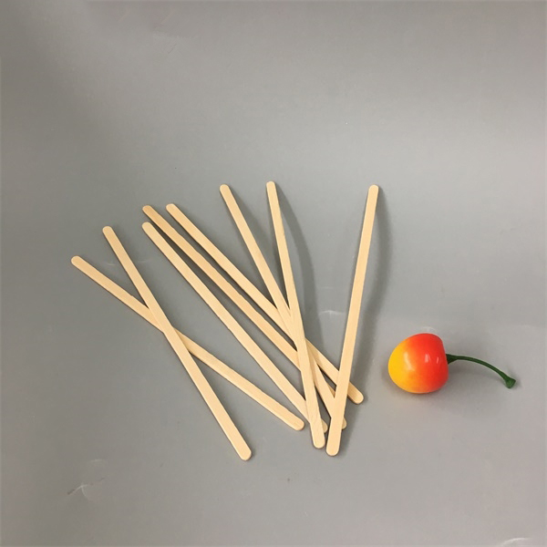 Coffee Stirrer