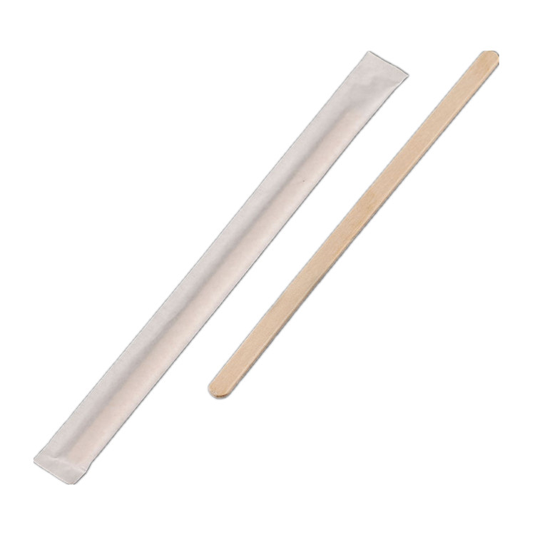 Coffee Stirrer