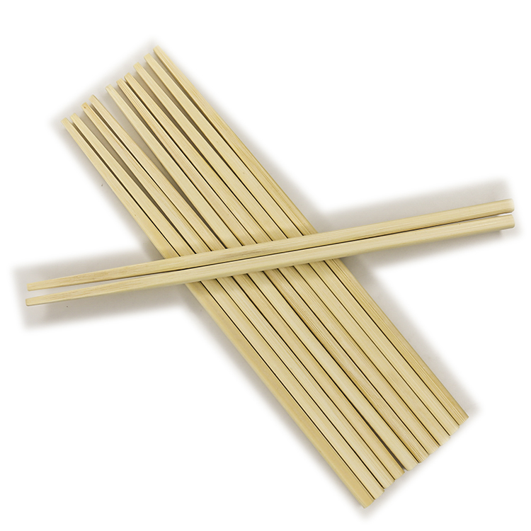 Chopsticks