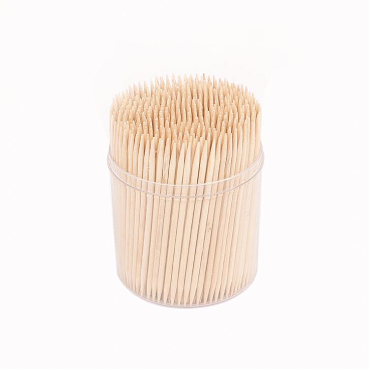 Toothpick