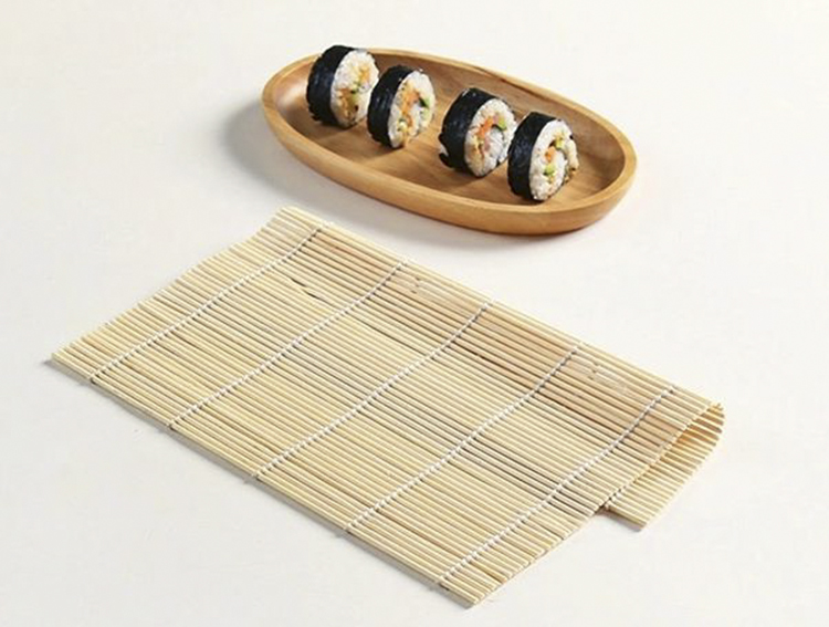 Sushi Mat