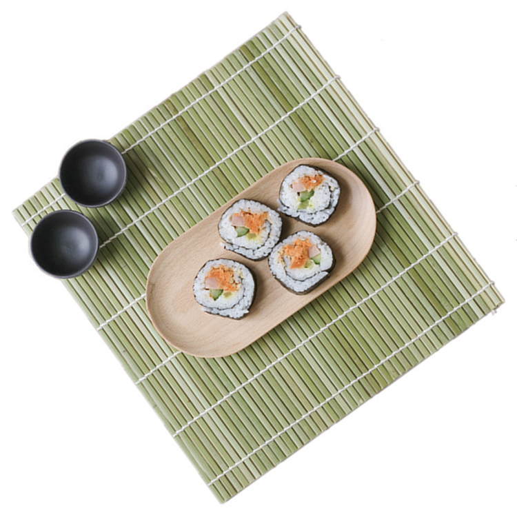 Sushi Mat