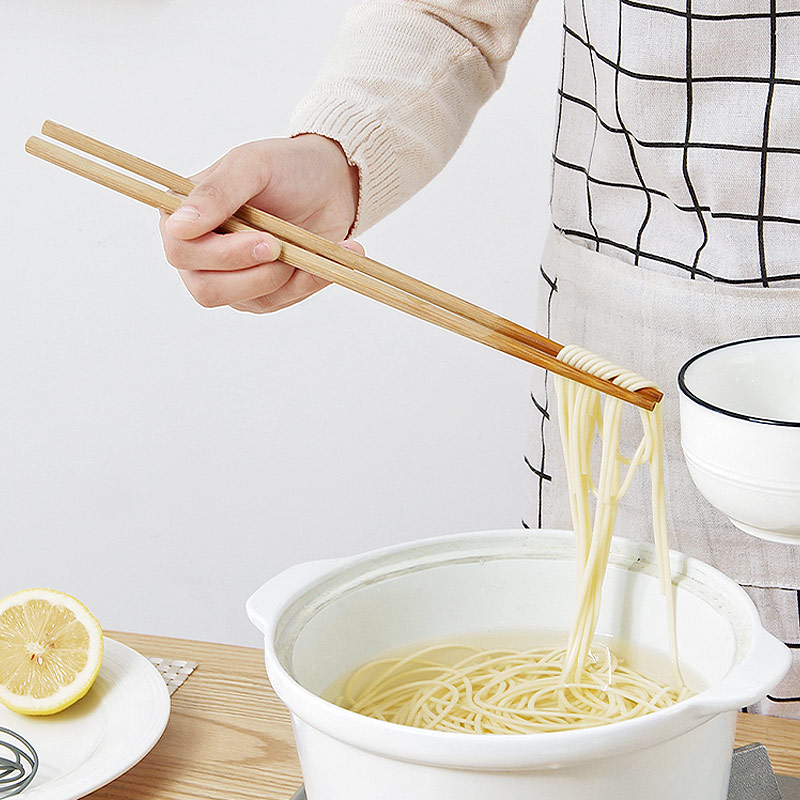 Bamboo Chopsticks