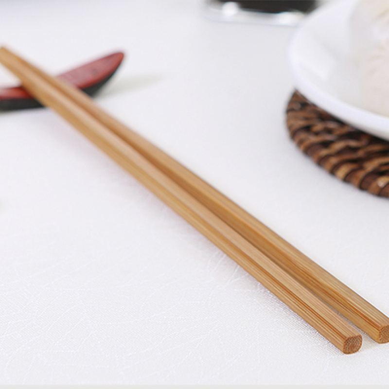 Bamboo Chopsticks