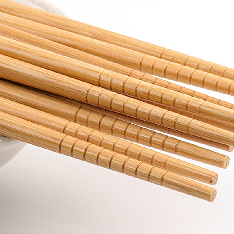 Bamboo Chopsticks