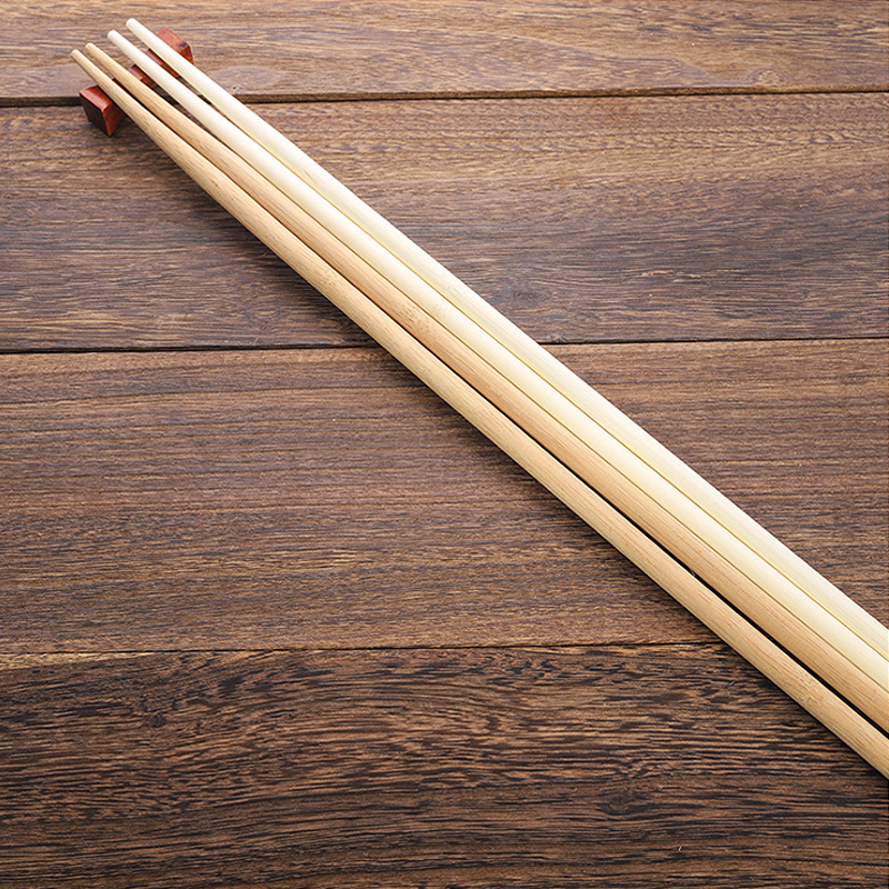 Bamboo Chopsticks