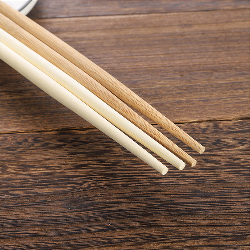 Bamboo Chopsticks