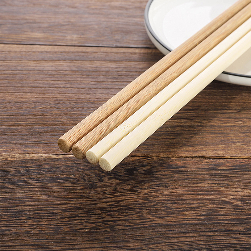 Bamboo Chopsticks