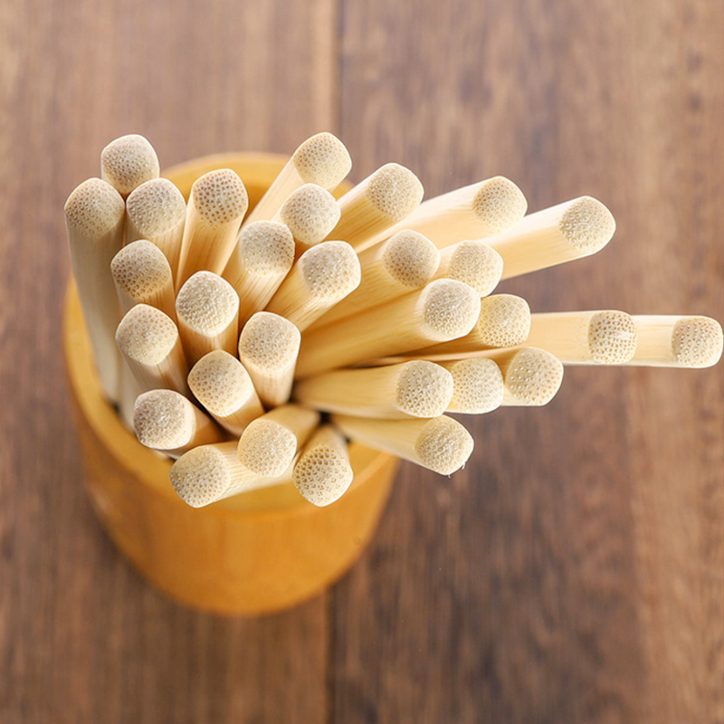 Bamboo Chopsticks