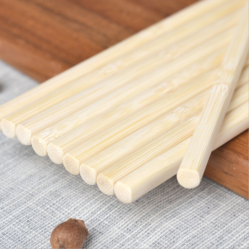 Bamboo Chopsticks