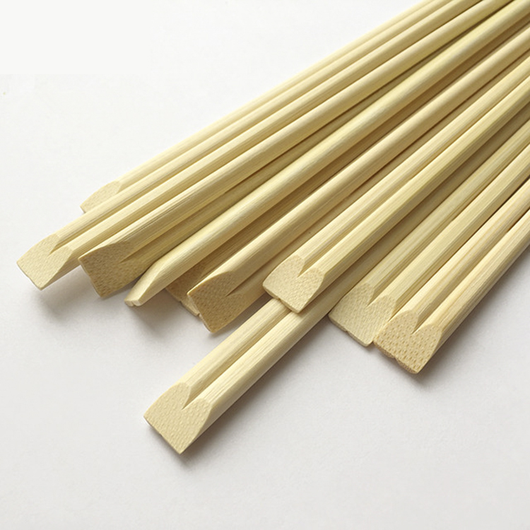 Bamboo Chopsticks