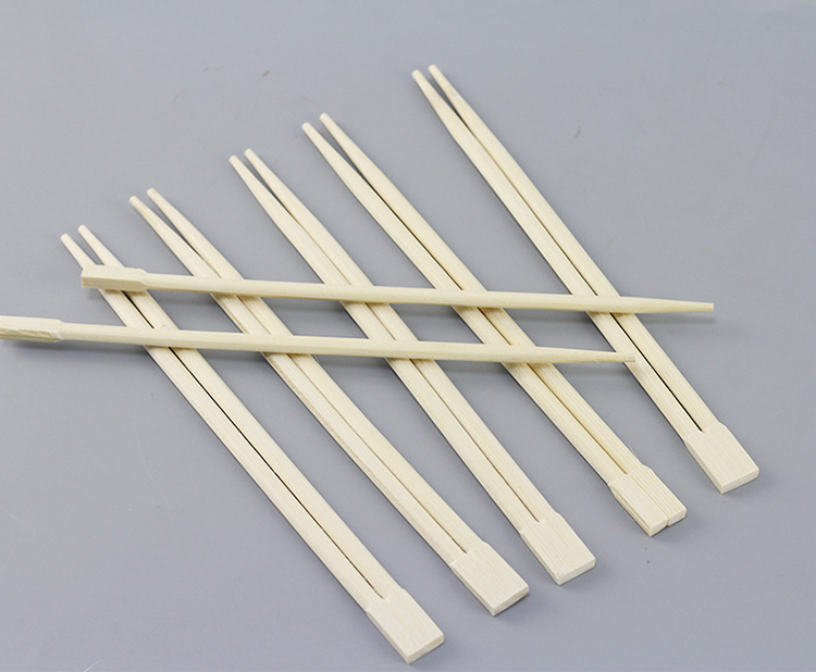 Bamboo Chopsticks