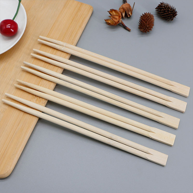 Bamboo Chopsticks