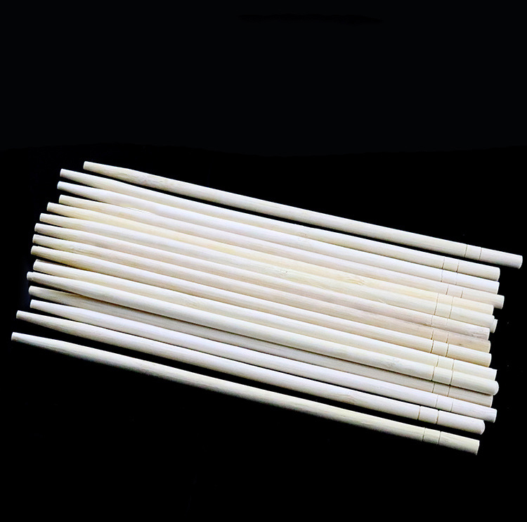 Bamboo Chopsticks