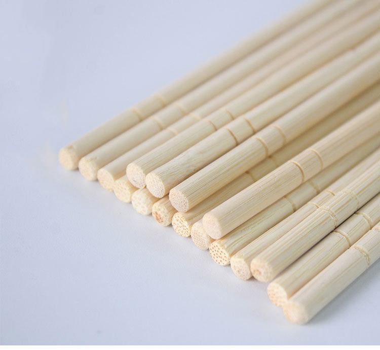 Bamboo Chopsticks