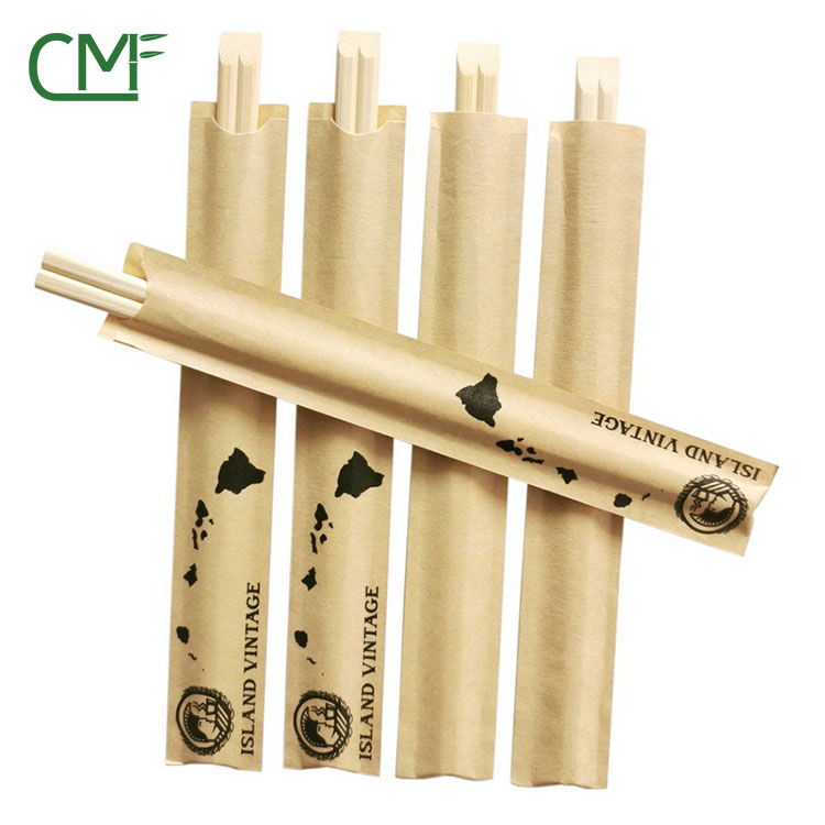 bamboo  tensoge chopsticks